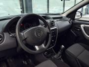 Renault Duster I Екатеринбург  - изображение 32