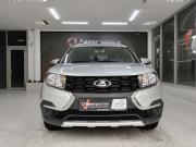 Lada (ВАЗ) Largus I Рестайлинг Минеральные Воды  - изображение 20
