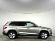 Skoda Kodiaq I Ижевск  - изображение 28