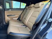 Kia Sportage IV Рестайлинг Набережные Челны  - изображение 36