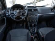 Skoda Yeti I Ставрополь  - изображение 23