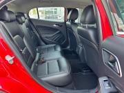 Mercedes-Benz GLA I (X156) Новороссийск  - изображение 36