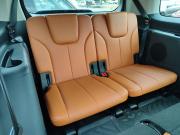 Haval H9 II Москва  - изображение 32