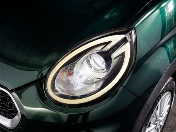 Toyota Passo III с пробегом 2017 года, цена 775 000 рублей, 129147 км, хэтчбек, Автокод Объявления