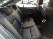 Skoda Octavia III (A7) Рестайлинг Екатеринбург  - изображение 45