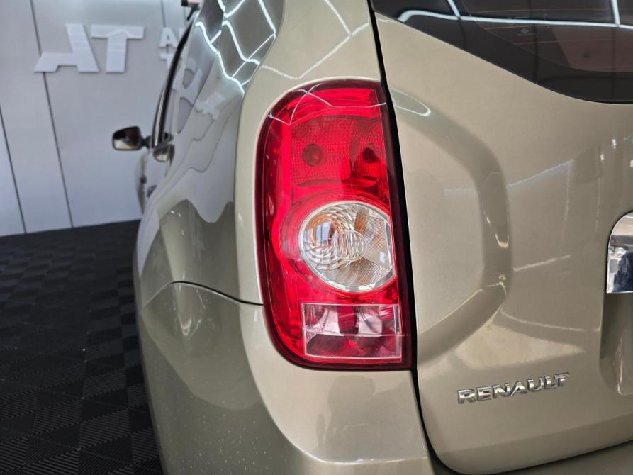 Renault Duster I Таганрог  - изображение 6