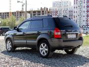 Hyundai Tucson I Ижевск  - изображение 27