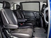 Honda Freed I Рестайлинг Чита  - изображение 30