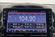 Hyundai Elantra IV (HD) Саранск  - изображение 49