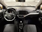 Kia Picanto II Рестайлинг Казань  - изображение 39