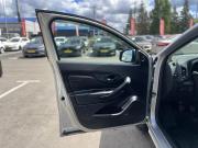 Lada (ВАЗ) XRAY I Альметьевск  - изображение 37