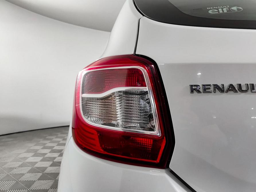Renault Sandero II Уфа  - изображение 11