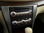 Nissan Teana II Рестайлинг Москва  - изображение 37