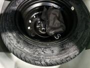 Lada (ВАЗ) Granta I Рестайлинг Курск  - изображение 35