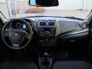 Lada (ВАЗ) Granta I Рестайлинг Москва  - изображение 25