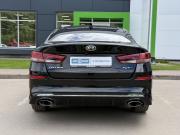 Kia Optima IV Ярославль  - изображение 30