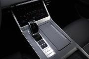 Chery Tiggo 7 Pro Max I Брянск  - изображение 48