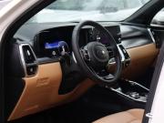 Kia Sorento IV Самара  - изображение 39
