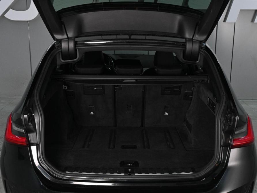 BMW 3 серии VII (G2x) Ростов-на-Дону  - изображение 18