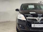 Opel Zafira B Рестайлинг Санкт-Петербург  - изображение 47