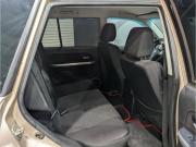 Suzuki Grand Vitara II Рестайлинг Пермь  - изображение 39