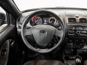 Lada (ВАЗ) Granta I Рестайлинг Екатеринбург  - изображение 30