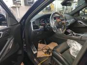 BMW X6 III (G06) Москва  - изображение 9