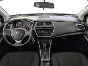 Suzuki SX4 II (S-Cross) Рестайлинг Москва  - изображение 51