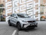 Belgee X50 Ставрополь  - изображение 28