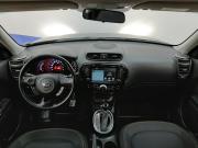 Kia Soul II Москва  - изображение 30