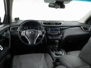 Nissan Qashqai II Москва  - изображение 26