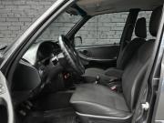 Lada (ВАЗ) Niva Travel I Екатеринбург  - изображение 30