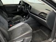 Volkswagen Sagitar III Волжский  - изображение 56