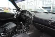 Chevrolet Niva I Рестайлинг Ульяновск  - изображение 41