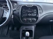 Renault Kaptur I Липецк  - изображение 18