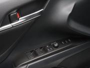 Toyota Camry VIII (XV70) Рестайлинг Москва  - изображение 43