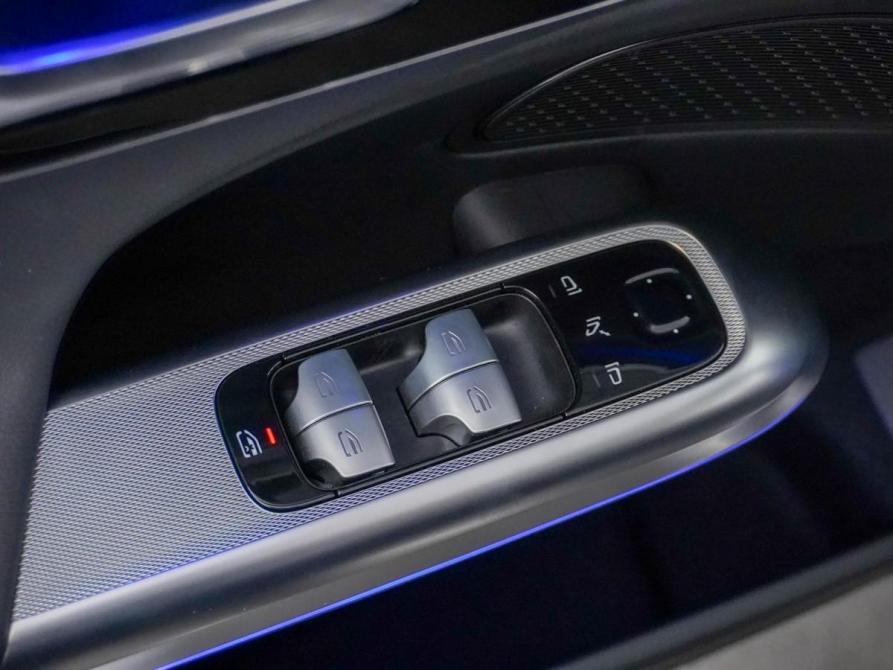 Mercedes-Benz E-Класс VI (W214 S214) Москва  - изображение 22