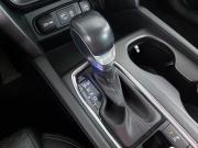 Hyundai Santa Fe IV Калининград  - изображение 30