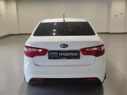 Kia Rio III Казань  - изображение 29