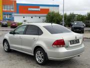Volkswagen Polo V Сыктывкар  - изображение 28
