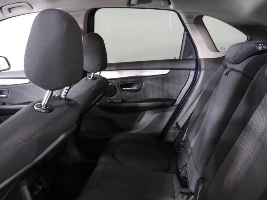 BMW 2 серии Active Tourer F45 Химки  - изображение 14