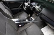 Toyota Avensis III Сургут  - изображение 27