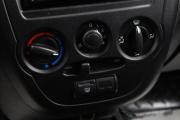 Lada (ВАЗ) Granta I Оренбург  - изображение 30