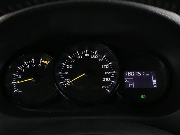 Renault Fluence I с пробегом 2012 года, цена 729 000 рублей, 180751 км, седан, Автокод Объявления