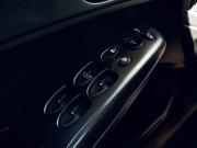 Honda Civic VIII Рестайлинг Екатеринбург  - изображение 31