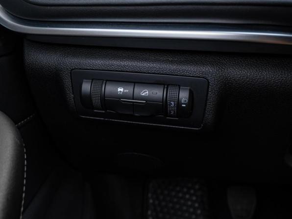 Chery Tiggo 4 Pro I с пробегом 2023 года, цена 1 180 000 рублей, 87129 км, внедорожник, Автокод Объявления