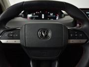 Changan UNI-S I Альметьевск  - изображение 54