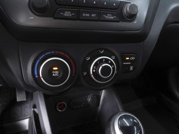 Kia Rio III с пробегом 2014 года, цена 1 120 000 рублей, 155403 км, хэтчбек, Автокод Объявления