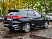 Haval M6 II Санкт-Петербург  - изображение 15