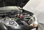 Nissan X-Trail III Нижний Новгород  - изображение 34